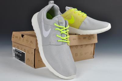 cheap nike roshe run cheap no. 39